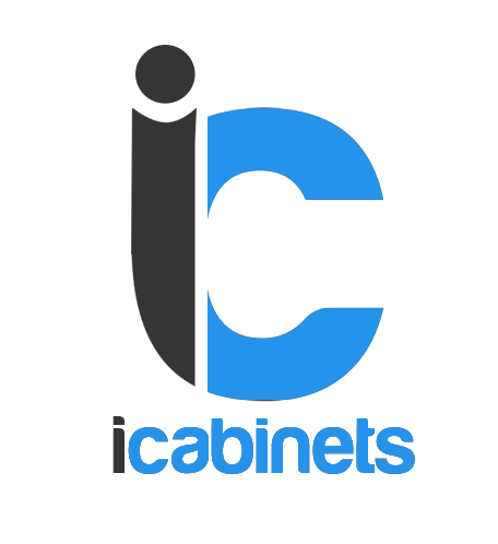 ICabinets